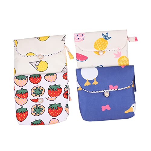 Hoement �����i�v�L���o�b�O 4���� �R���p�N�g�|�[�` �����p�i���[ �|�[�^�u�� �ė��p�\ ���O�g�p �����_���X�^�C��