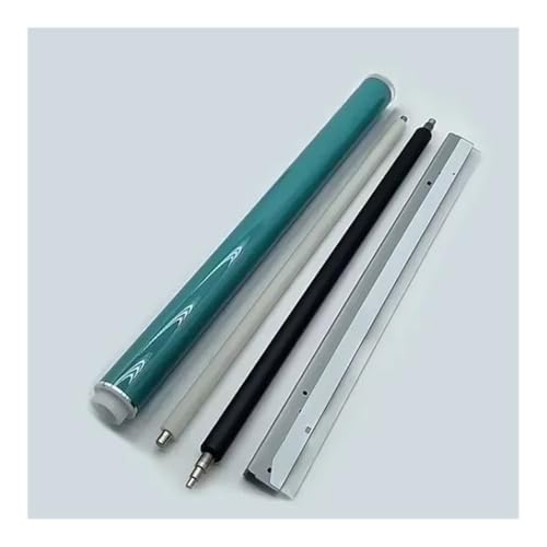 Kit tambour C-EXV51 Canon C5535 solution aux défauts d'impression couleur