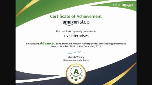 Treemaison Coronating Homes Vastu Horse Statue For Home/Office Décor Idea (Red) #TOP5