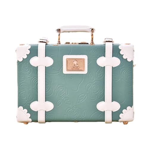 [Quxxuol] L[P[X L[obO ~jgN 킢 y pX[hbNtɋ ϖՐ @ݗp o Cwsp (O[,16C`)