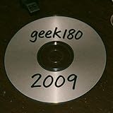 10080090 Records DK