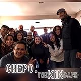  Juntos los Dos (feat. The Kin Band)