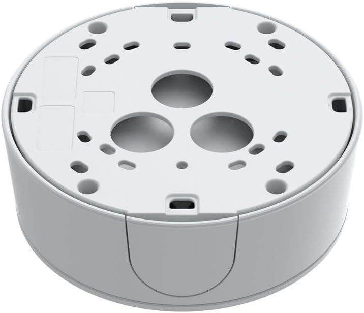 TQ1602-E Conduit Back Box