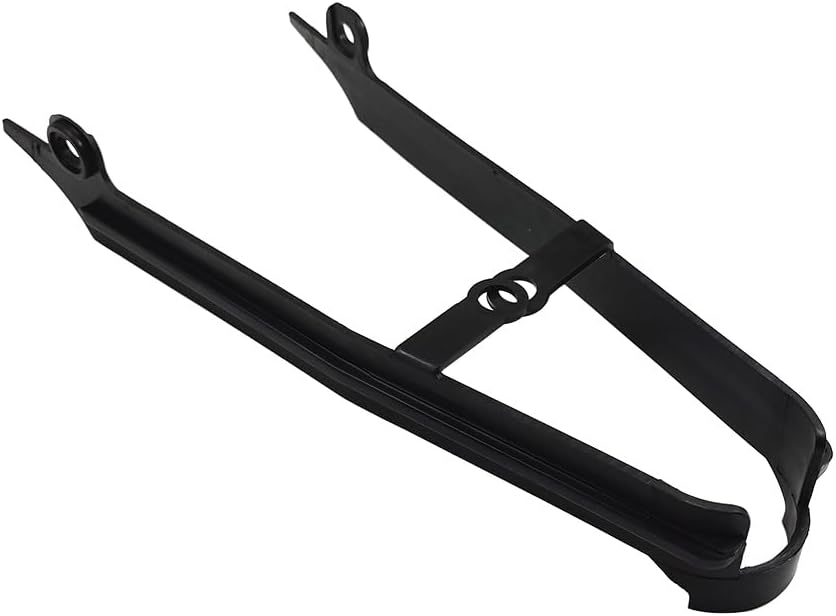 Swing Arm Rail Seal Chain Slider Guide Swingarm Guard Protector for Honda CBR929RR CBR929 RR Fireblade