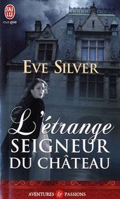 L'Etrange Seigneur Du Chateau [French] B0071EUN32 Book Cover
