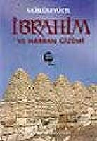 İbrahim ve Harran Gizemi 9753442211 Book Cover