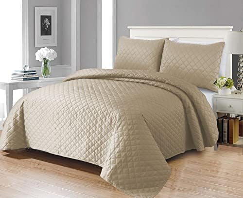 Luxurious Super King Size Bed Throws and Bedspreads Velvet Heavy