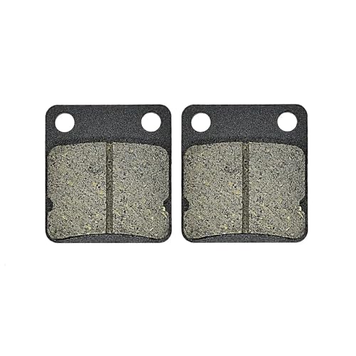 u[LpbhZbǵADaelim Message 50 Altino 125 Otello NS DLX S1 SL B-Bone History SN SQ 125 S2 ɓKAI[goC̃tgƃÃu[LɑΉ܂B