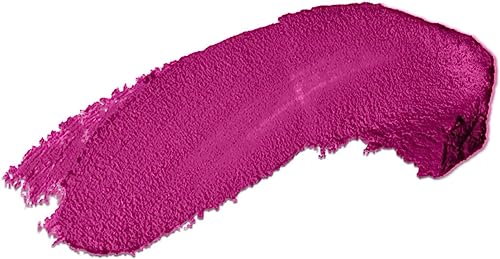 Image of L.A. COLORS Matte Lipstick, Mad Love CML468 (Pack of 2)
