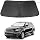 Fit Audi Q7 2007-2015