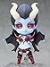 Good Smile Dota 2 Queen of Pain Nendoroid Figure