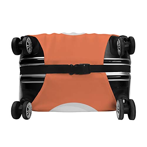Housse de voyage lavable et résistante à la poussière CHEHONG