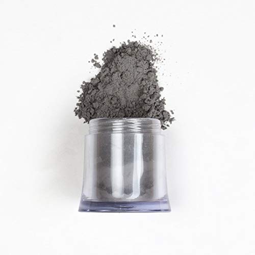 Color & Lift with Thickening Fiber Refill - Gray