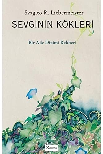 Sevginin Kökleri: Bir Aile Dizimi Rehberi