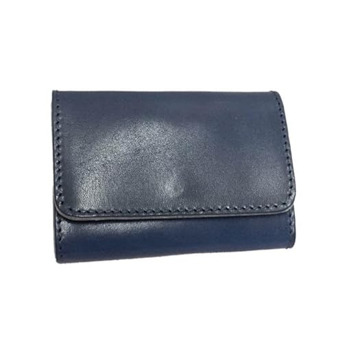 �ySKG CREATION�z�Ȗ؃��U�[ ���h���� �{�v �����Y ���f�B�[�X ���h20�����[ �d�؂�t�� �J�[�h�P�[�X ���{�� �M�t�gBOX�t (�l�C�r�[)