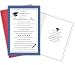 Gevinna Poem Graduation Card for Grandson, Heartfelt Congratulations Card for Grandson, High School & College Graduation Gift from Grandma