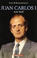 Juan Carlos I: La Restauracion De La Monarquia (Grandes Temas) 8495503344 Book Cover