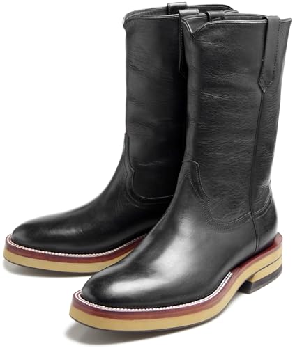 [bLOV[Y] by tbgL[ TS-025 [p[u[c Y u[c ubN US8.0i26.0cmj