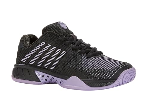 Image of K-Swiss Women's Hypercourt Express 2 Tennis Shoe