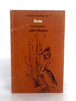 Guts: The form and function of the digestive system (The Institute of Biology's studies in biology ; no. 7) 0839101546 Book Cover