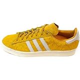  adidas Originals Campus 80S Schuhe Turnschuhe Sneakers Trainers Gelb