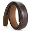 D-dark Brown01