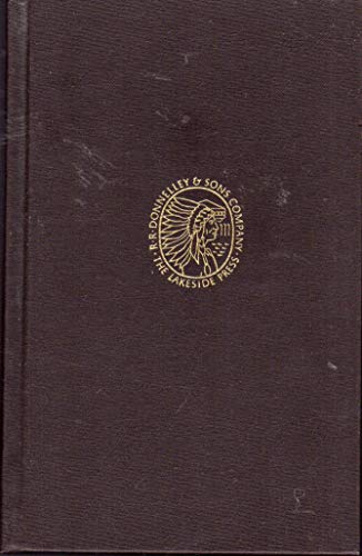 Children of Ol' Man River: The Life and Times of a Showboat Trouper