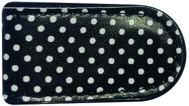 Review Best of Golf America Magnetic Crocodile Clip Review Best of Golf America Magnetic Crocodile Clip