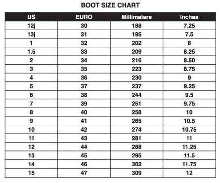 Atom Pro 4 Wheel Outdoor Inline Skate Package (Size 12) #TOP3