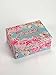 Treats Cigar Box