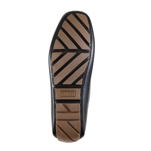 Guess Men's Ansto Driving Style Loafer4