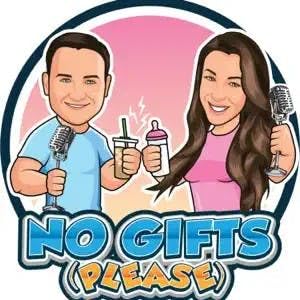 S5E4 Time out for time out