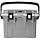 Pelican 14 Quart Cooler