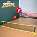 Mini Table Tennis Tabletop Game for Spidey and His Amazing Friends by HOBBYTRON, Image 2 Mini Table Tennis Tabletop Game for Spidey and His Amazing Friends by HOBBYTRON, Image 2