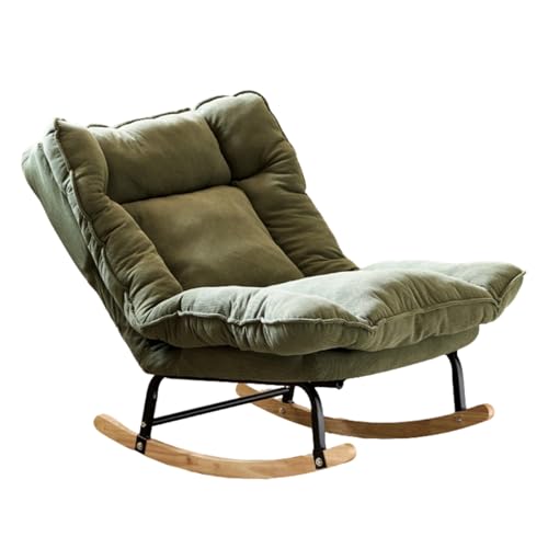 BERUFURA bLO`FA h֎q NCjO`FA w \t@ nCobN`FA EW`FA NbV h bNX l炵 gȒP (O[(tbgXgȂ))