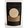 Za'atar Middle Eastern Spice Blend, 1 oz.