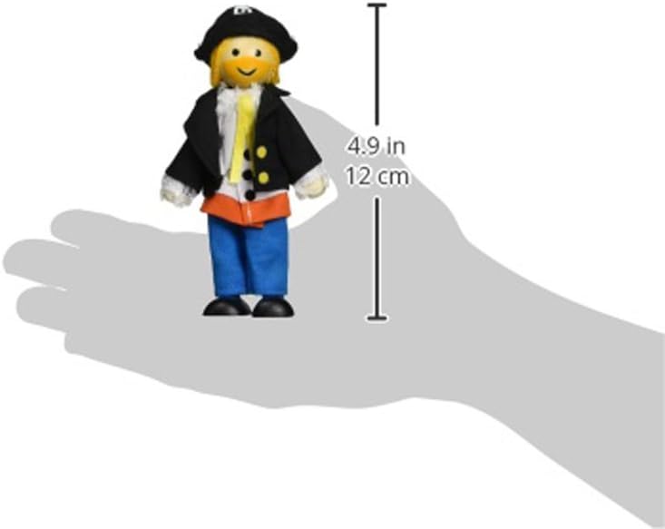 Diverse cornici di testo d'epoca | Vettore Gratis