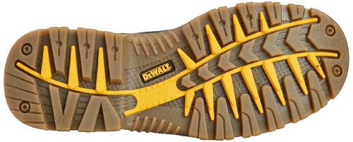 dewalt tungsten