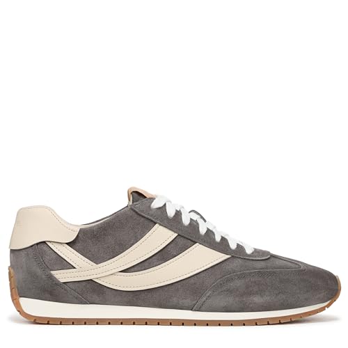 Image of Vince Men's Oasis Runner-m