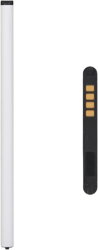 Li-ion 2500 mAh Rechargeable Replacement Battery for Samsung Galaxy Alpha G850F G8508S G8509V