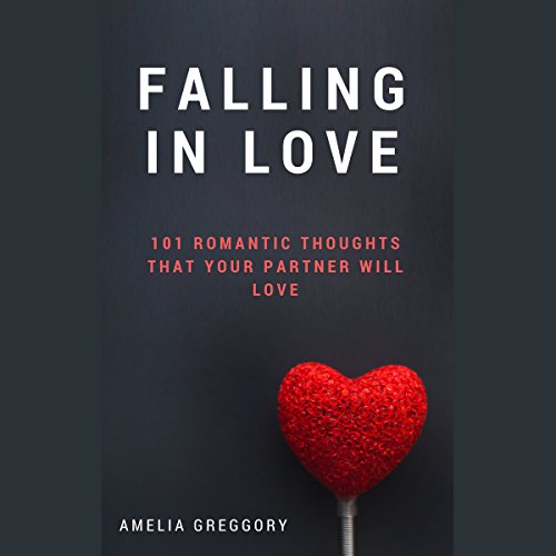 местное самоуправление картинки для презентации без фона. Think pair share technique.