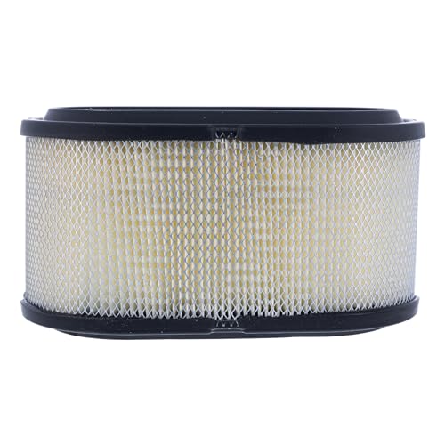 Filtre à air Polaris 1253118 pour éviter l'encrassement moteur