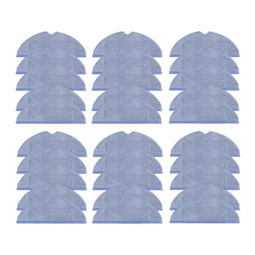 �􂦂čė��p�\�ȃ��b�v�N���X�B�݊���������܂����{���b�N T7S/T7S Plus/T8Plus/S7/S7MaxV Ultra/S70 S75/G10/G10S/G10s Pro/G10S PURE ���{�b�g�|���@�ɑΉ��B(30PCS)