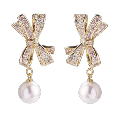 sAX fB[X lC AM[Ή O sAX18 k18