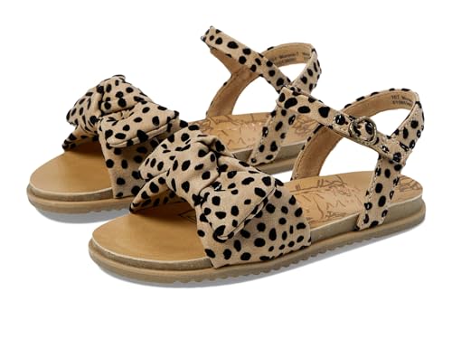 Image of Blowfish Malibu girls Murano-t (Toddler /Little Kids)
