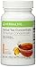 Produktbild HERBALIFE HERBAL TEA CONCENTRATE - PEACH FLAVOR 1.8 OZ