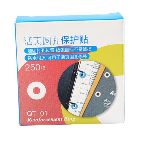 250 ⋭XebJ[ tHgAop⋭ ރt@Cp 