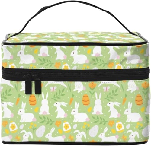 ���σ|�[�` ���f�B�[�X �����Y �|�[�` ���C�[�X�^�[�̃E�T�M ��e�� �X�N�G�A �|�[�` �傫�� ���f�B�[�X �y�� �o�� ���s �����^�ѕ֗� ���[