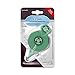 3L Scrapbook Adhesives E-Z Dots Repositionable Refillable Runner Refill Cartridge, 43 Feet