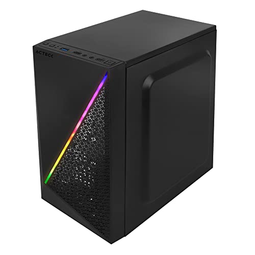 Comparativas de Nfortec lynx los 7 más buscados. 27 Imagen adicional